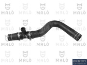 157454A Hadice chladiče AKRON-MALÒ