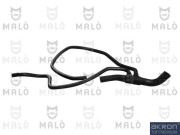 157458A Hadice chladiče AKRON-MALÒ