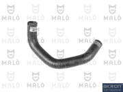 15746A Hadice chladiče AKRON-MALÒ
