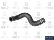 15750A Hadice chladiče AKRON-MALÒ