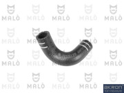 15751A Hadička topení AKRON-MALÒ