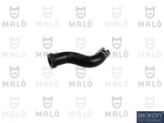 157525 Hadice, větrání klikové skříně AKRON-MALÒ