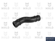 157528 Hadička plnicího vzduchu AKRON-MALÒ