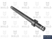 157531A Hadička topení AKRON-MALÒ