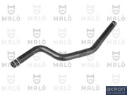 157541A Hadice chladiče AKRON-MALÒ