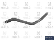 157542A Hadice chladiče AKRON-MALÒ
