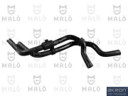 157552A Hadice chladiče AKRON-MALÒ