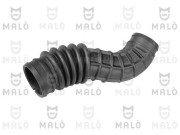 15757 Sací hadice, vzduchový filtr AKRON-MALÒ