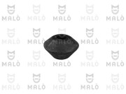 157711 Zarážka, odpružení AKRON-MALÒ