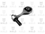157831 Zavěšení motoru AKRON-MALÒ