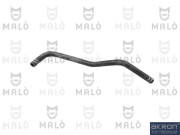 157871A Hadice chladiče AKRON-MALÒ