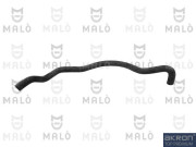 15787A Hadice chladiče AKRON-MALÒ