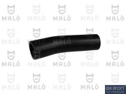 157891A Hadička plnicího vzduchu AKRON-MALÒ