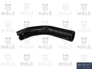 15789A Hadička plnicího vzduchu AKRON-MALÒ