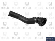 157963A Hadice chladiče AKRON-MALÒ