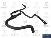 157971A Hadice chladiče AKRON-MALÒ