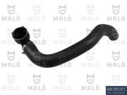 157972A Hadice chladiče AKRON-MALÒ