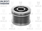1580002 Předstihová spojka AKRON-MALÒ