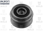 1580005 Předstihová spojka AKRON-MALÒ