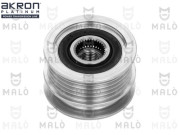 1580013 Předstihová spojka AKRON-MALÒ