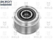 1580020 Předstihová spojka AKRON-MALÒ