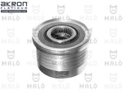 1580023 Předstihová spojka AKRON-MALÒ