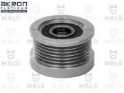 1580027 Předstihová spojka AKRON-MALÒ