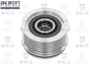 1580030 Předstihová spojka AKRON-MALÒ
