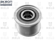 1580034 Předstihová spojka AKRON-MALÒ