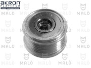 1580065 Předstihová spojka AKRON-MALÒ