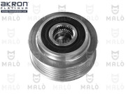 1580070 Předstihová spojka AKRON-MALÒ