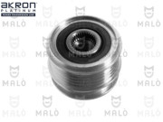 1580076 Předstihová spojka AKRON-MALÒ