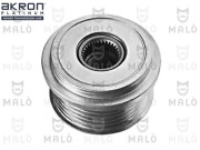 1580078 Předstihová spojka AKRON-MALÒ