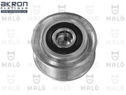 1580086 Předstihová spojka AKRON-MALÒ