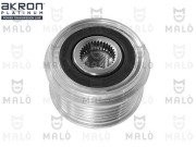 1580104 Předstihová spojka AKRON-MALÒ