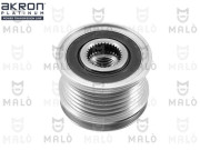 1580113 Předstihová spojka AKRON-MALÒ
