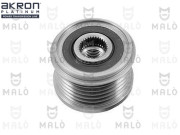 1580128 Předstihová spojka AKRON-MALÒ