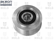 1580133 Předstihová spojka AKRON-MALÒ