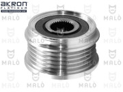 1580136 Předstihová spojka AKRON-MALÒ