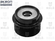 1580147 Předstihová spojka AKRON-MALÒ