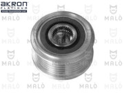 1580152 Předstihová spojka AKRON-MALÒ