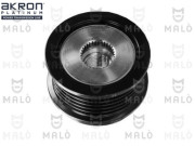 1580162 Předstihová spojka AKRON-MALÒ