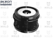 1580163 Předstihová spojka AKRON-MALÒ