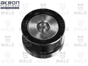 1580172 Předstihová spojka AKRON-MALÒ