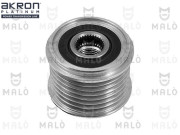 1580178 Předstihová spojka AKRON-MALÒ