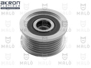 1580190 Předstihová spojka AKRON-MALÒ