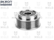 1580191 Předstihová spojka AKRON-MALÒ