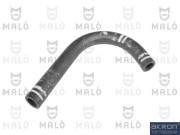 158651A Hadice chladiče AKRON-MALÒ