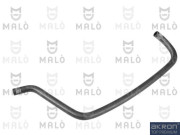 15921A Hadice, výměník tepla (topení) AKRON-MALÒ