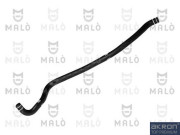 159233A AKRON-MALÒ hadica chladenia 159233A AKRON-MALÒ